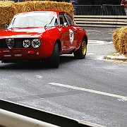 Alfa GT.jpg